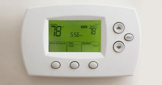 About| Elite Heating and Air