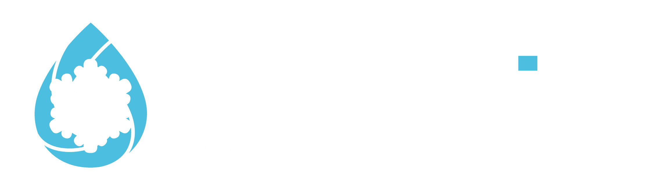 Heat Pump Services |  Elite Heating and Air