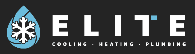 Air Conditioning| Elite Heating and Air