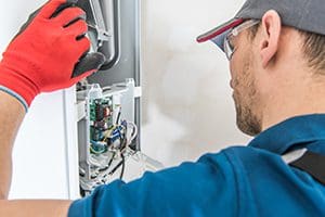 Plumbing Services| Elite Heating and Air