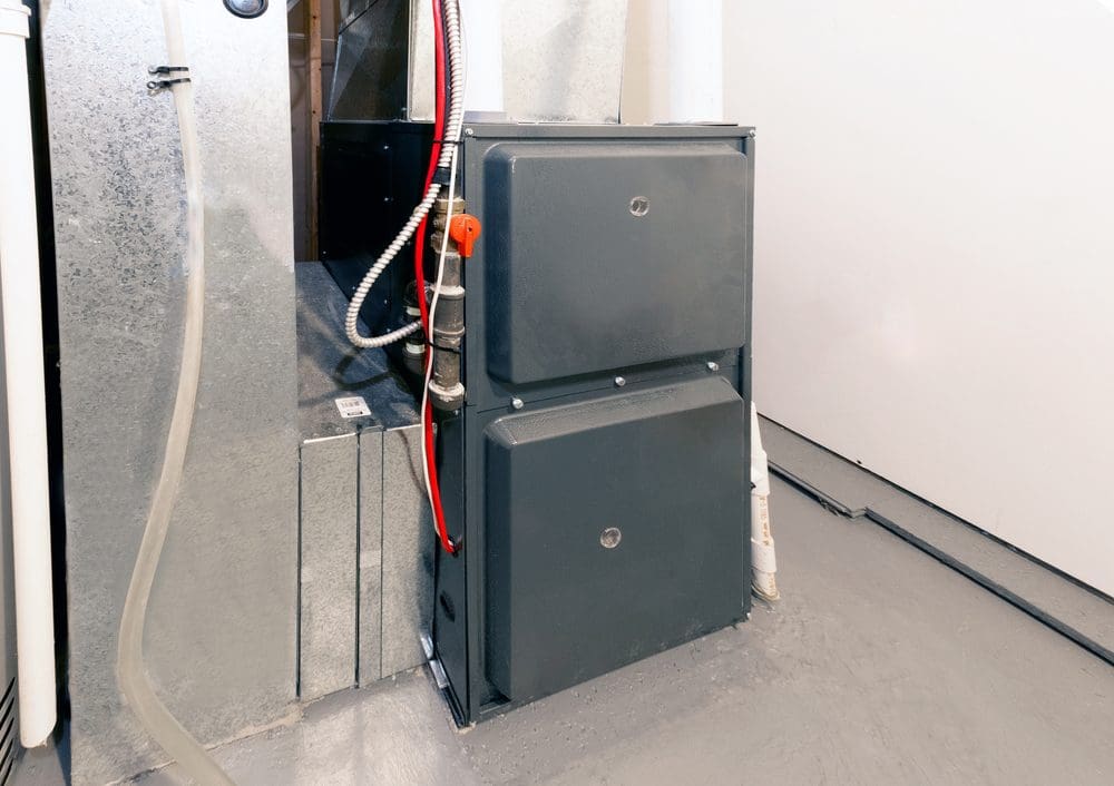 Furnace Installation| Elite Heating and Air