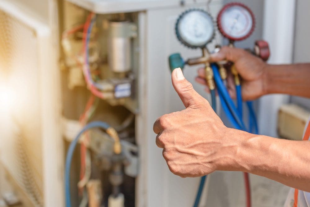 Port Charlotte | Elite Heating and Air