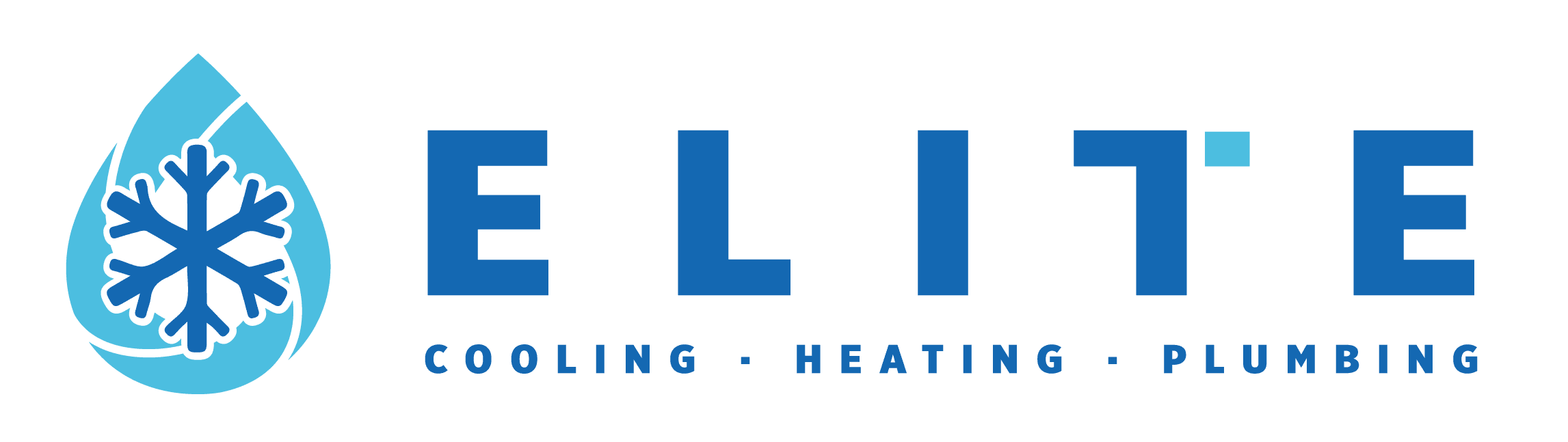 20% OFF PLUMBING REPAIRS & SERVICES | Elite Heating and Air