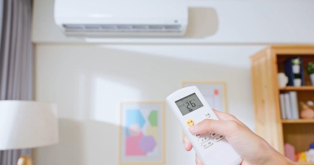 AC Humidity Emergency AC Repair