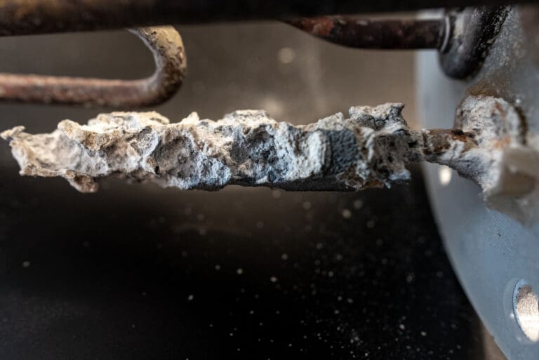 How To Tell If a Water Heater is Bad Elite