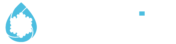 Elite Heating and Air