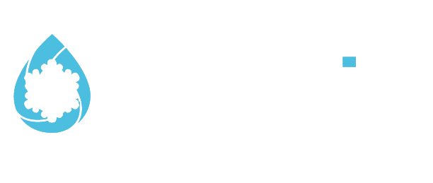 Elite Heating and Air logo