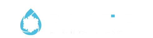 Elite Heating and Air logo